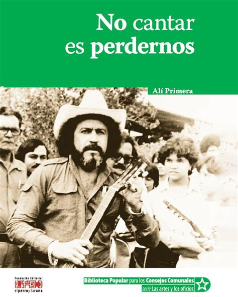 Alfred Nazareth On Twitter RT NicolasMaduro Les Recomiendo El Libro