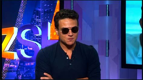 Silvestre Dangond Estamos Ansiosos Por La Gira Cnn Video