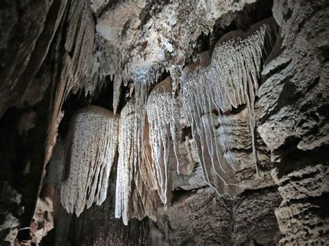 Cutta Cutta Caves Nature Park Alchetron The Free Social Encyclopedia