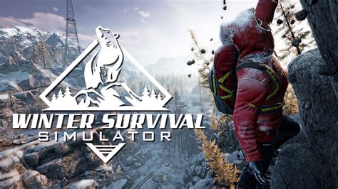 Winter Survival | PC Steam Game | Fanatical