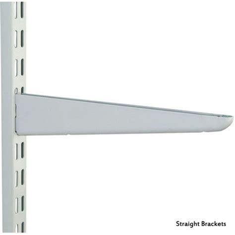 Spur Shelving & Spur Brackets - Storage Systems