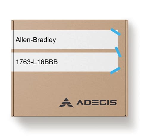 Buy L Bbb Allen Bradley Micrologix Adegis Online Shop Adegis