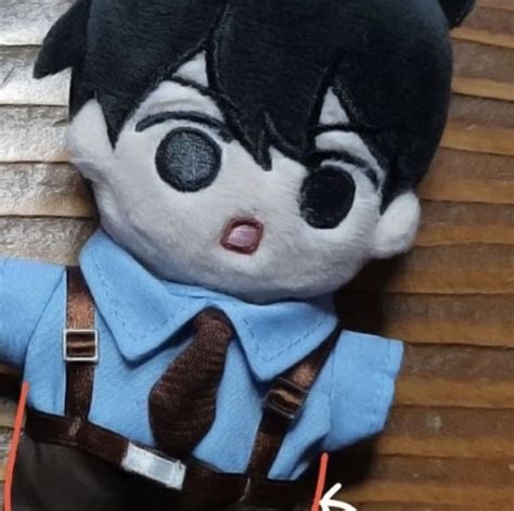orv plushie | Cute art, Omniscient readers viewpoint, Cute love pictures