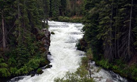 Sunriver, OR 2023: Best Places to Visit - Tripadvisor