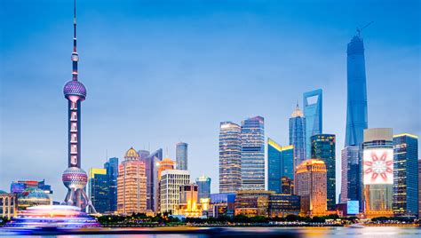 MHP China | MHP – A Porsche Company