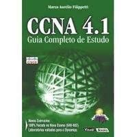 Ccna Guia Completo De Estudo Pdf