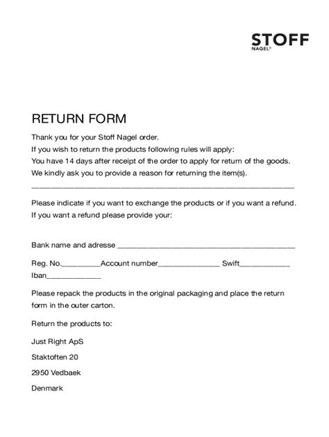 Fillable Online How To Filll Out Sba Form Essential Infofinder