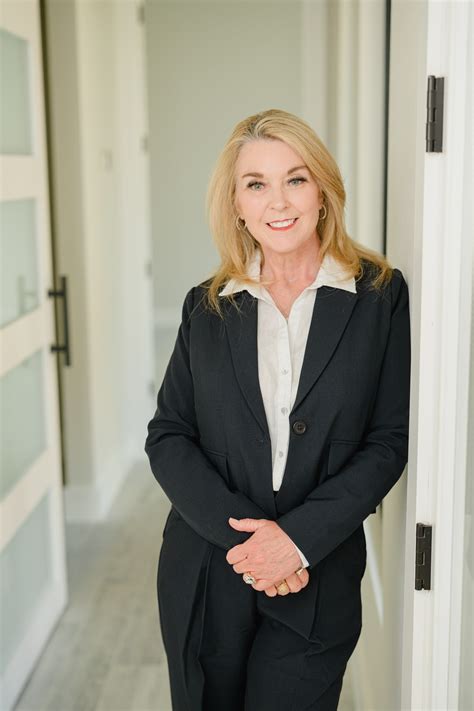 Tammie Craig, Realtor | Odessa TX