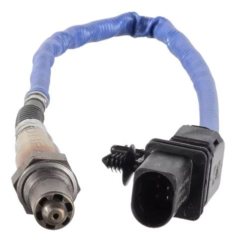 Sensor Oxigeno Ford Cmax Posicion Multiple Cuotas Sin Inter S