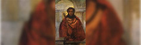 Zaproszenie na pielgrzymkę do Sanktuarium Ecce Homo do Mogiły i