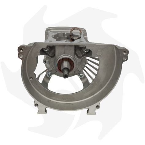 Tapa del cigüeñal para desbrozadora Kawasaki TJ45E