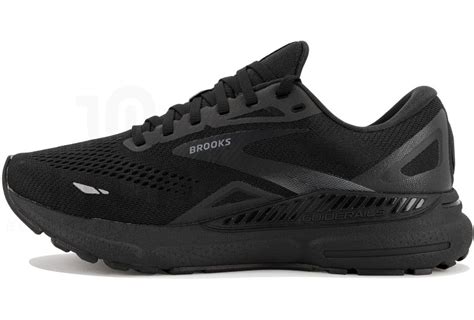 Brooks Adrenaline Gts En Promoci N Mujer Zapatillas Terrenos