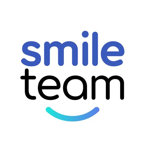 Smile Team Turkey Dental Clinics Dentagama