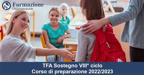 Orizzonte Scuola Formazione La Formazione In Un Click