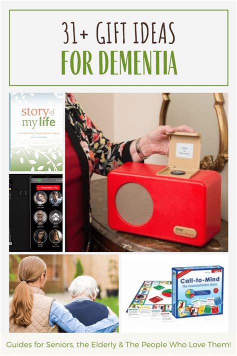 Resources For Dementia Artofit