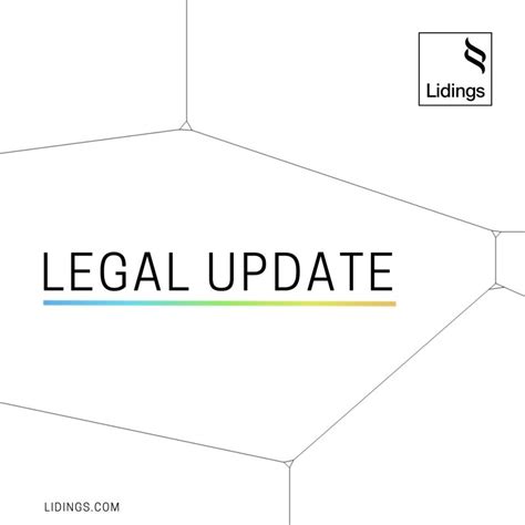 Lidings on LinkedIn: Certain Russian Companies Will Be Able to Make ...