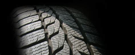 WHY YOU SHOULD ROTATE YOUR TIRES Rock Hill Nissan