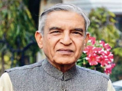 Senior Congress Leader Pawan Kumar Bansal Is Supporting The Farmer