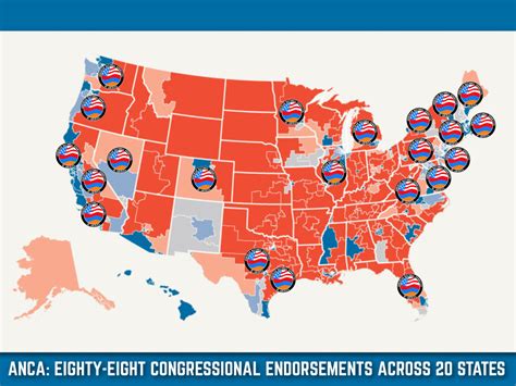 Armenian American voters take center stage in 2022 mid-term elections