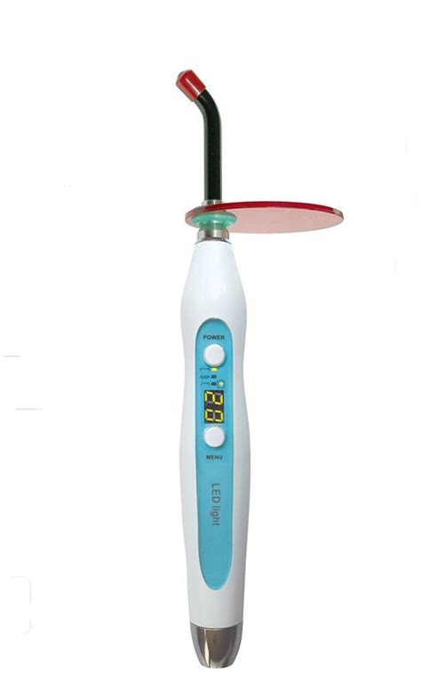 dental curing light images  pinterest dental dentistry