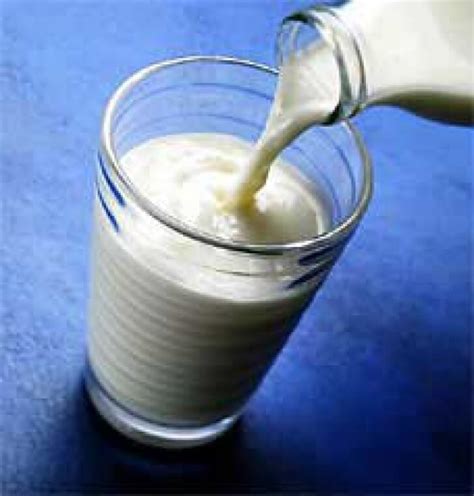 Susu Kambing Efektif Menjaga Kelembaban Kulit
