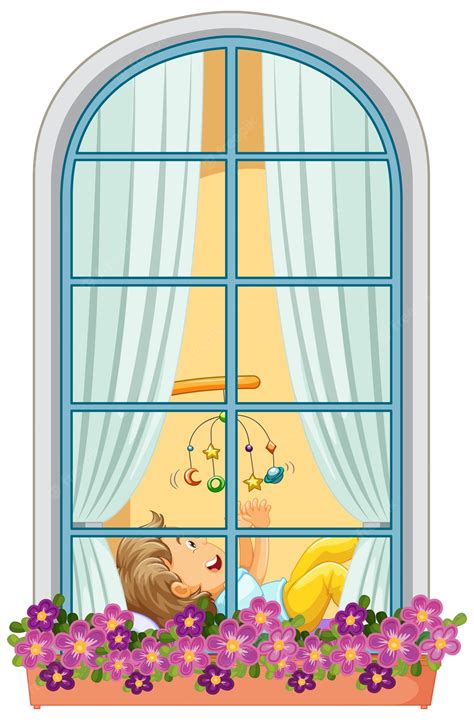 Window Open Window Close Clipart Library Clip Art Library