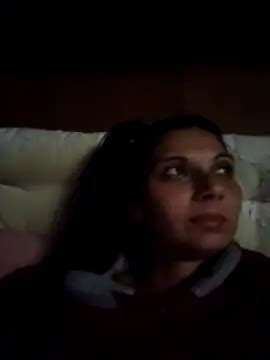BAMBOLINA PASSION30ReD Nude On Cam For Live Sex Video Chat IGirls