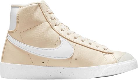 Obuwie Nike Blazer Low 77 Next Nature Rozmiar 37 5 EU Ceny I Opinie