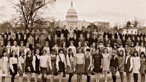 WorldStrides' History