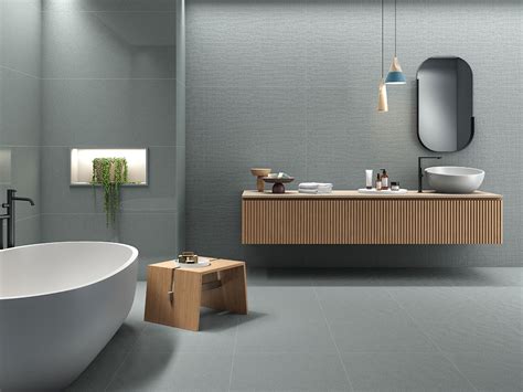 Light Grey Shiny Bathroom Tiles Informacionpublica Svet Gob Gt