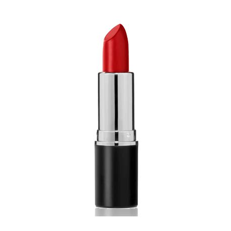 Lipstick Png Transparent Images Pictures Photos