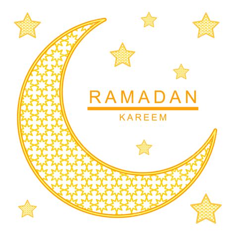 Islamic Ramadan Arabic Vector Hd Images Ramadan Islamic Symbol