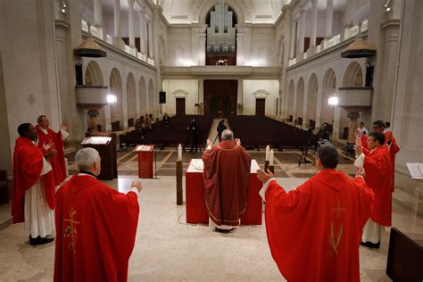 Santuário de Fátima O Cardeal D António Marto considera que é hora