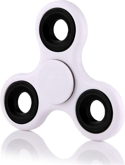 Fidget Spinner Speeltje Tegen Stress En Angst Voor Kinderen En