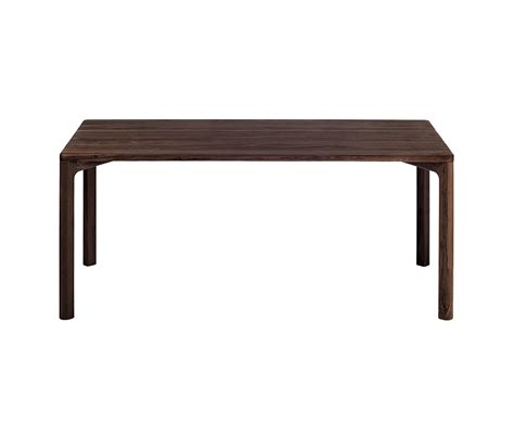 Lavado Dining Table And Designer Furniture Architonic