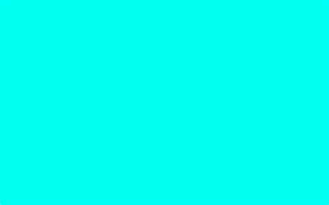 turquoise blue wallpapers wallpaper cave