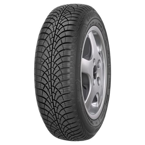 Goodyear Ultragrip Plus Reifen Pneus Online