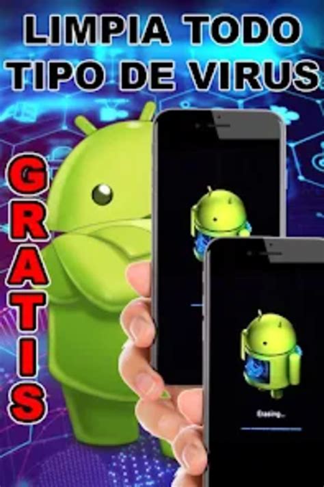 Formatear Celular Fácil Grat para Android Descargar