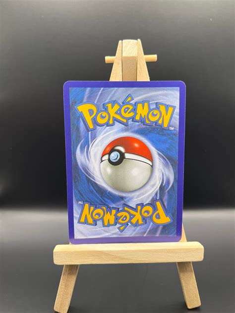 Lugia Neo Revelation N3