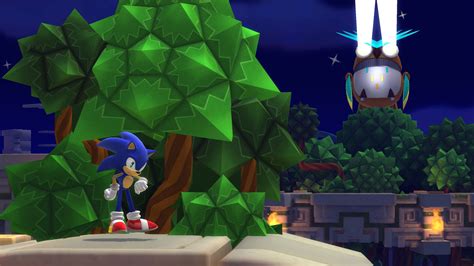 How To Extract Sonic Generations Models Blogbxe