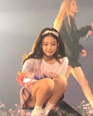 Jennie Kim Fap Porn Pictures Xxx Photos Sex Images Pictoa