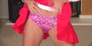 Handjob Instructions Porn Videos