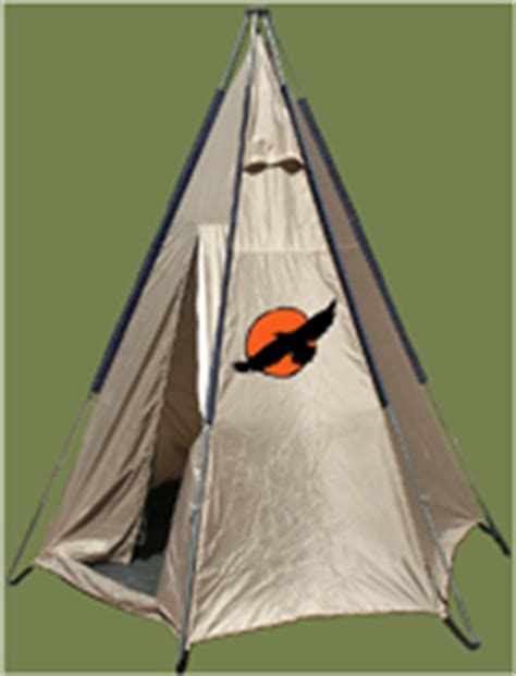 Portable Emergency Shelters, Portable Emergency Shelter Manufacturer