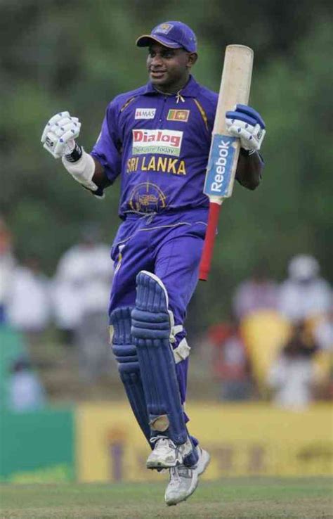 Sanath Jayasuriya Net Worth, Height, Age, Affairs, Bio and More 2024 ...