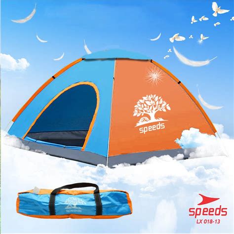 Jual Bestway Tenda Camping Orang Monodome New Pavillo Cooldome