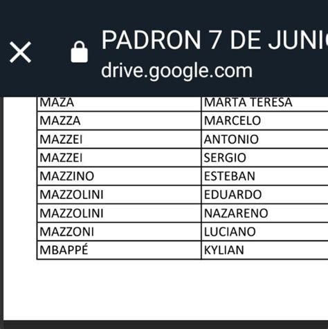 Por Qué Kylian Mbappé Está Habilitado Para Votar En Las Elecciones De Sarmiento De Junín