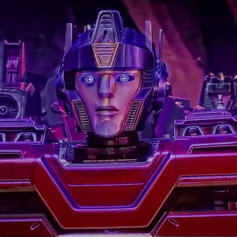 Im In A Hating Ass Mood Rn Fandom