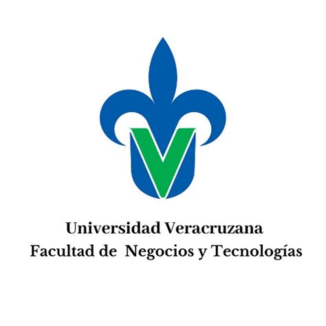 Fac Negocios Y Tecnologias UV YouTube