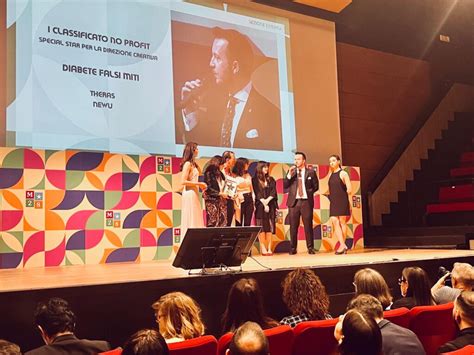 Theras E Newu Conquistano Il Primo Premio Mediastars Trionfa La Lotta