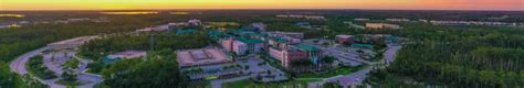 Florida Gulf Coast University On Linkedin Fgcu’s Interpreting The Environment And